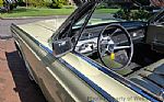 1966 Continental Thumbnail 26