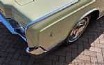 1966 Continental Thumbnail 29