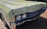 1966 Continental Thumbnail 34