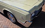 1966 Continental Thumbnail 35