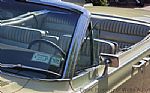 1966 Continental Thumbnail 39