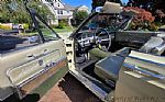 1966 Continental Thumbnail 46