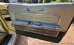 1966 Continental Thumbnail 68