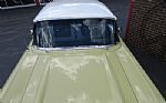 1957 Bel Air Thumbnail 4