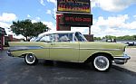 1957 Bel Air Thumbnail 7