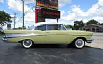 1957 Bel Air Thumbnail 8