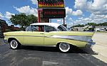 1957 Bel Air Thumbnail 18