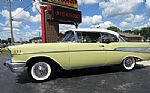 1957 Bel Air Thumbnail 20