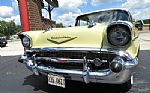1957 Bel Air Thumbnail 23