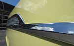 1957 Bel Air Thumbnail 26