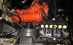 1957 Bel Air Thumbnail 53
