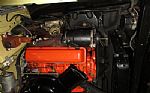 1957 Bel Air Thumbnail 54