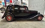 1934 Victoria Thumbnail 2