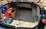 1951 Hard Top Thumbnail 17