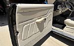 1951 Hard Top Thumbnail 11