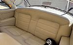 1951 Hard Top Thumbnail 10
