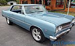 1965 Chevelle Malibu Thumbnail 10