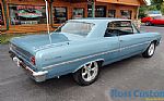 1965 Chevelle Malibu Thumbnail 37