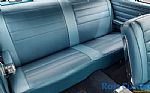 1965 Chevelle Malibu Thumbnail 39