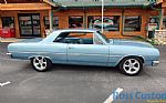 1965 Chevelle Malibu Thumbnail 54