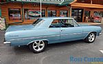 1965 Chevelle Malibu Thumbnail 55