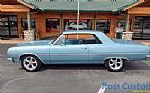 1965 Chevelle Malibu Thumbnail 74