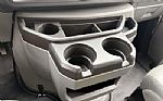 2023 E-Series Cutaway Thumbnail 19