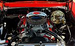 1970 Nova Thumbnail 3