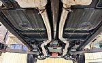 1970 Nova Thumbnail 6