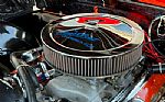 1970 Nova Thumbnail 4