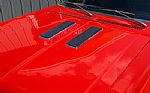 1970 Nova Thumbnail 12
