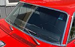 1970 Nova Thumbnail 17