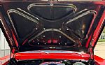 1970 Nova Thumbnail 14