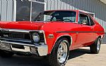 1970 Nova Thumbnail 10