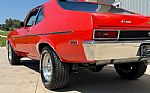 1970 Nova Thumbnail 25