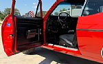 1970 Nova Thumbnail 19