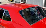 1970 Nova Thumbnail 31