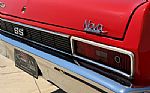 1970 Nova Thumbnail 29