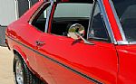 1970 Nova Thumbnail 41