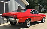 1970 Nova Thumbnail 43