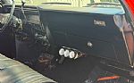 1970 Nova Thumbnail 48
