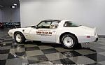 1980 Firebird Trans Am Turbo Pace C Thumbnail 9