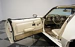 1980 Firebird Trans Am Turbo Pace C Thumbnail 37
