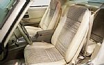 1980 Firebird Trans Am Turbo Pace C Thumbnail 47
