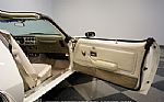 1980 Firebird Trans Am Turbo Pace C Thumbnail 56