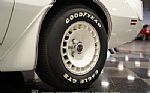 1980 Firebird Trans Am Turbo Pace C Thumbnail 62