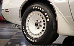 1980 Firebird Trans Am Turbo Pace C Thumbnail 64