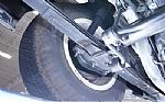 1980 Firebird Trans Am Turbo Pace C Thumbnail 70