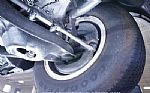 1980 Firebird Trans Am Turbo Pace C Thumbnail 66
