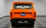1973 Scout II Thumbnail 11